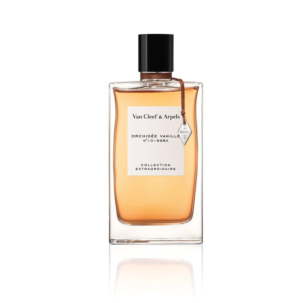VAN CLEEF & ARPELS ORCHIDEE VANILLE EDP 75MLundefined
