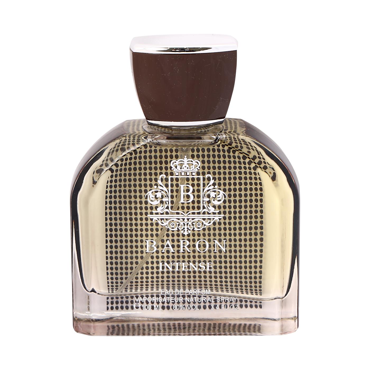 BARON INTENSE EDP 100ML view 2