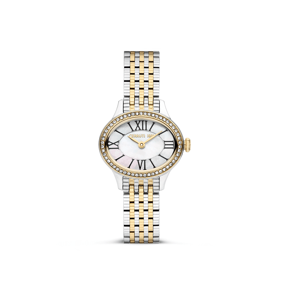 CERRUTI 1881 WATCH CIWLG0012205undefined