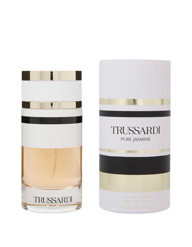 trussardi gifts 5 view 2