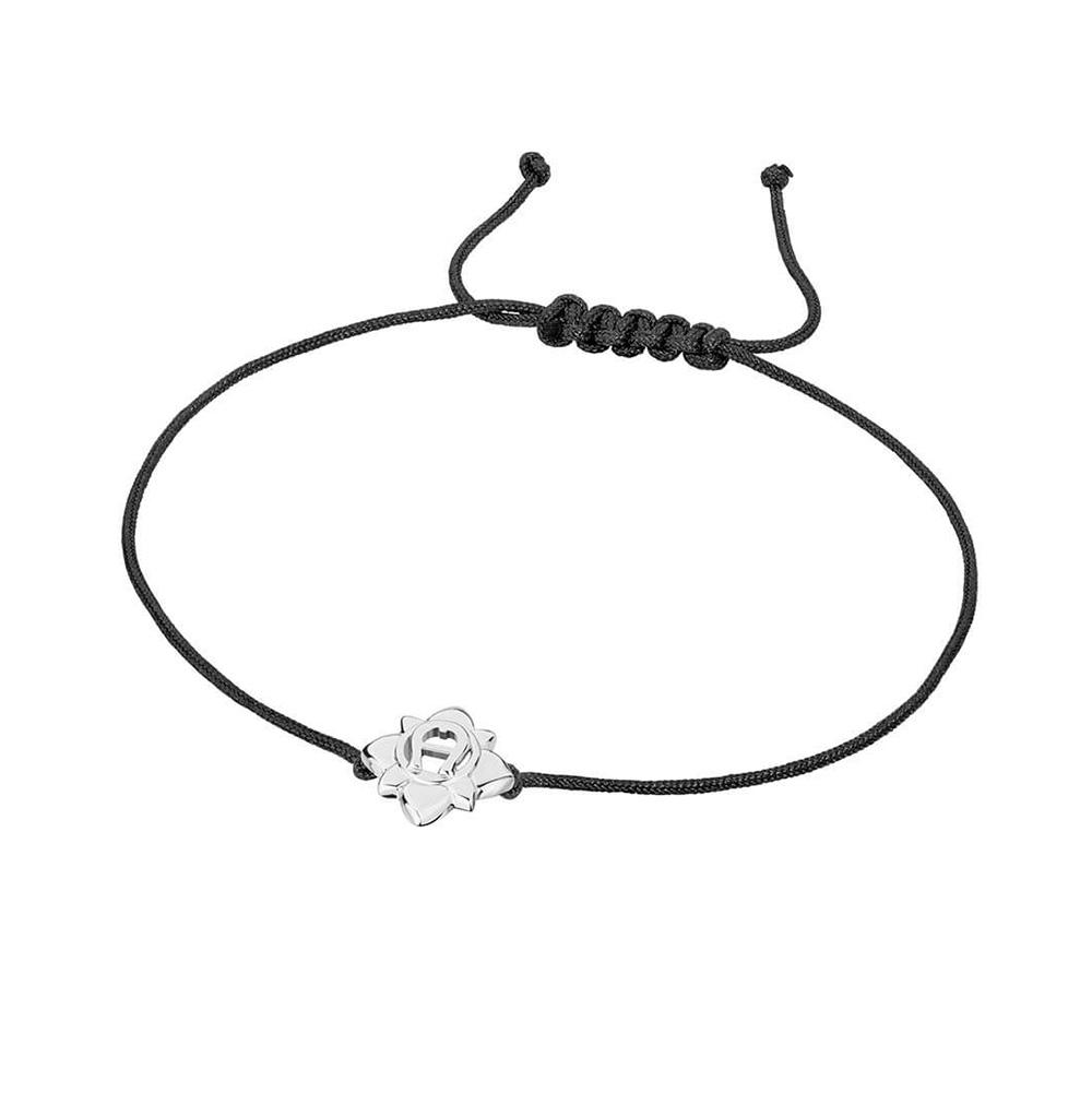 AIGNER BRACELET ARJLB0007106undefined