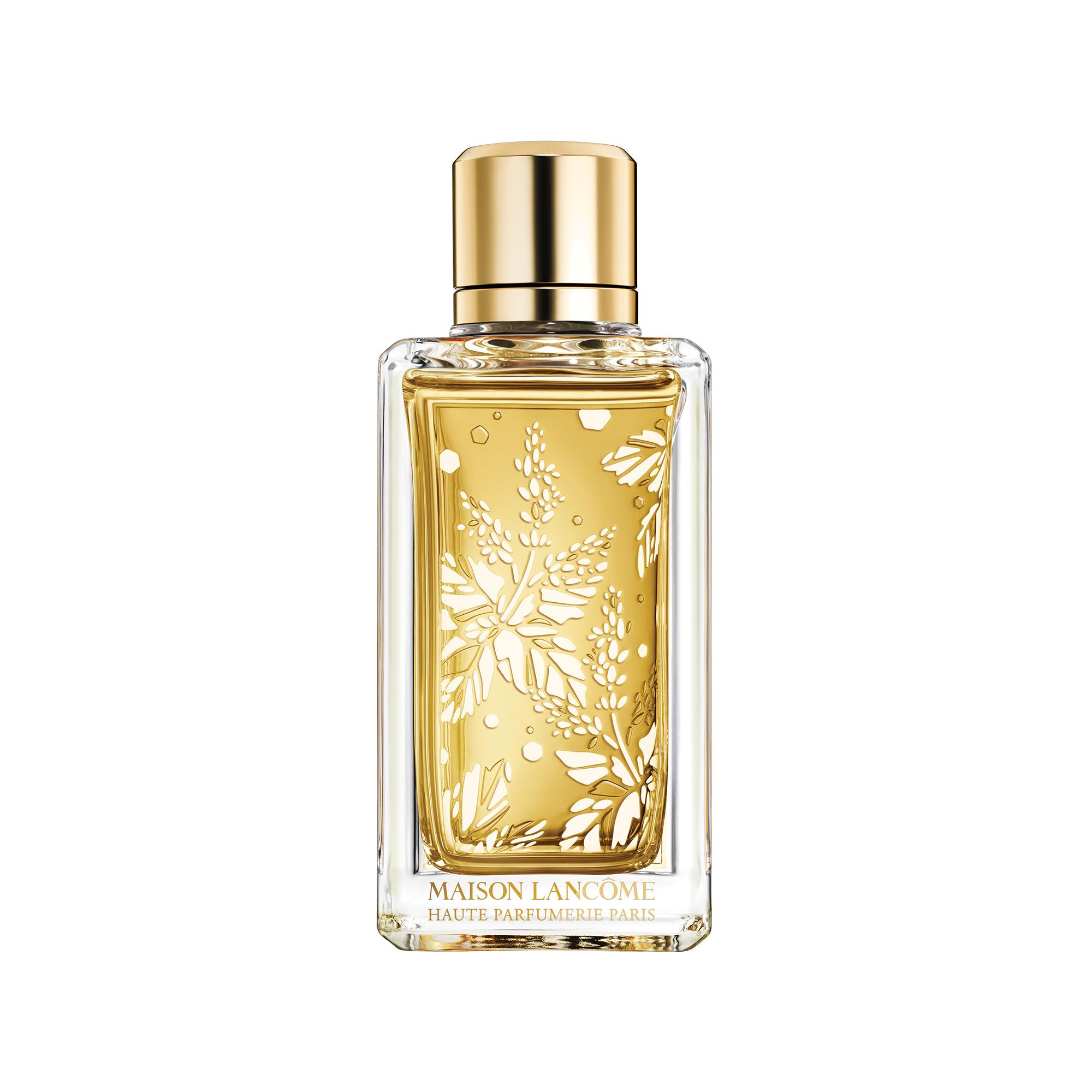 LANCOME MAISON PATCHOULI AROMATIQUE EDP 100MLundefined