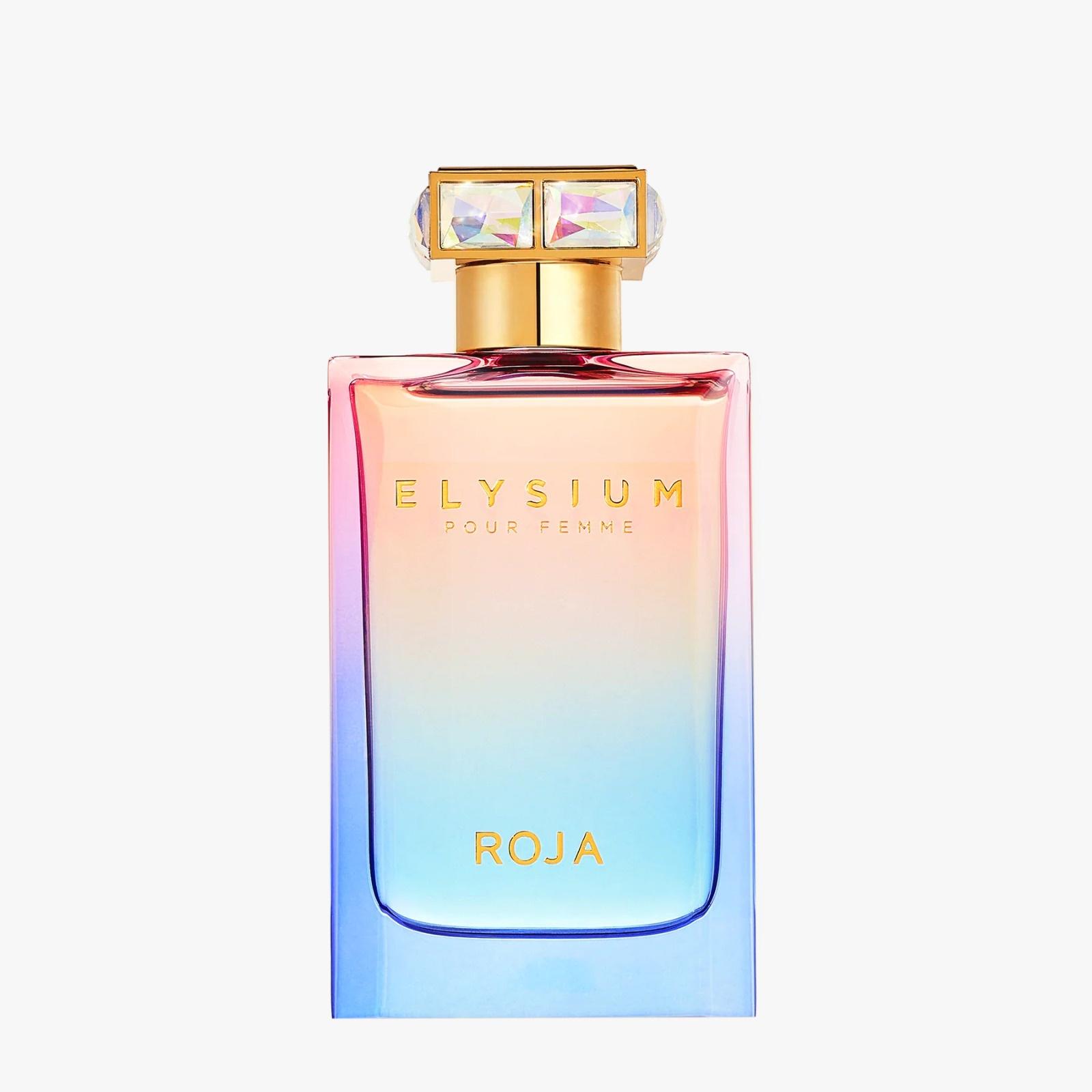 ROJA ELYSIUM POUR FEMME EDP 75MLundefined