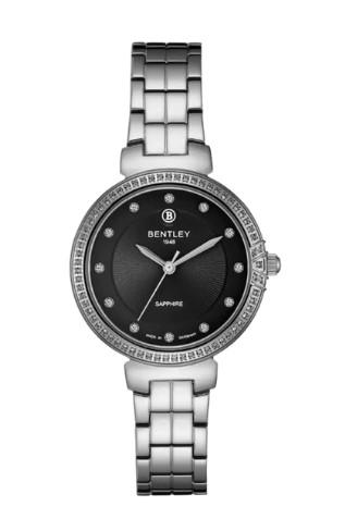 BENTLEY WATCH BL2220-10LWNI-Sundefined