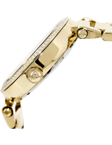 MICHAEL KORS WATCH MK-5784 view 2