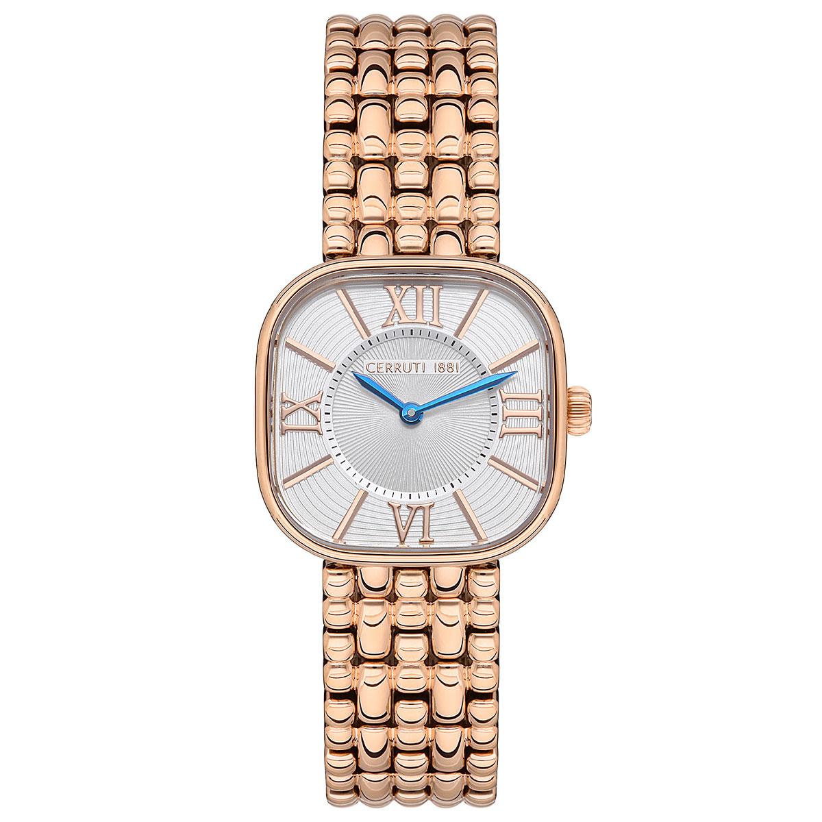CERRUTI 1881 WATCH CIWLG2225203undefined