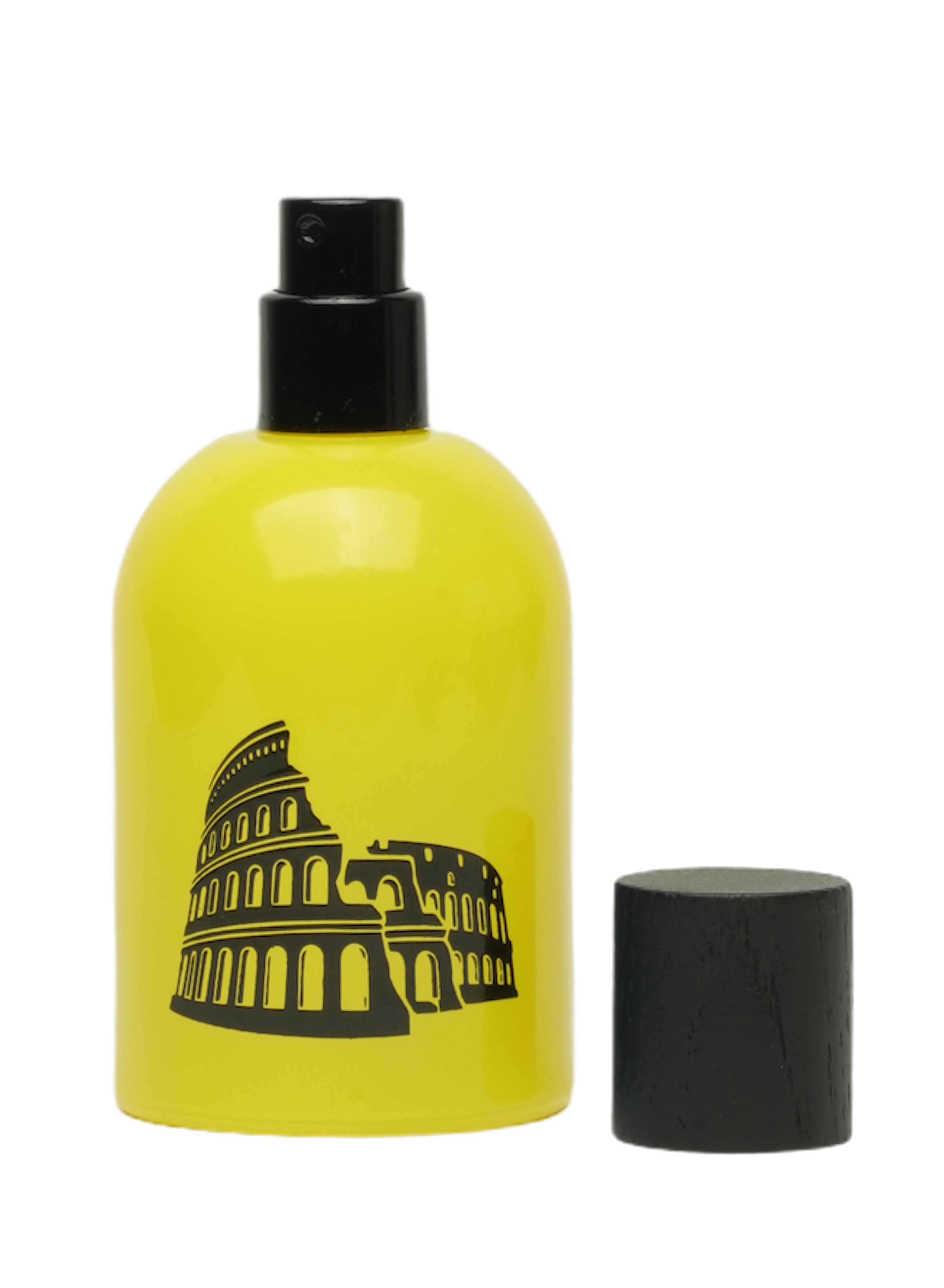 NICHOLAS BY ELIZABETH ROME EDP 50ML view 3