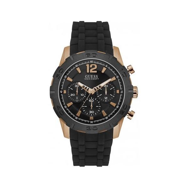 GUESS WATCH W0864G2undefined