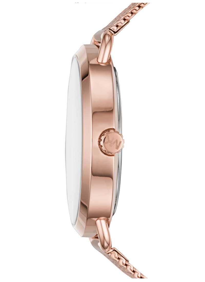 MICHAEL KORS Watch MK3845 view 2