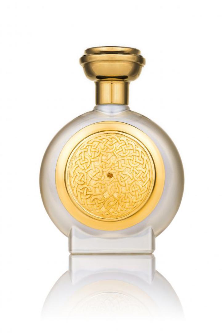 BOADICEA THE VICTORIOUS AMBER SAPPHIRE EDP 100MLundefined