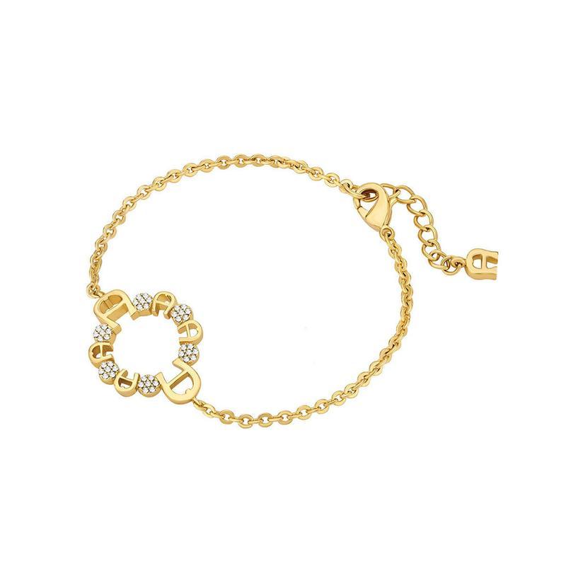 AIGNER WOMEN'S BRACELET M AJ67099undefined