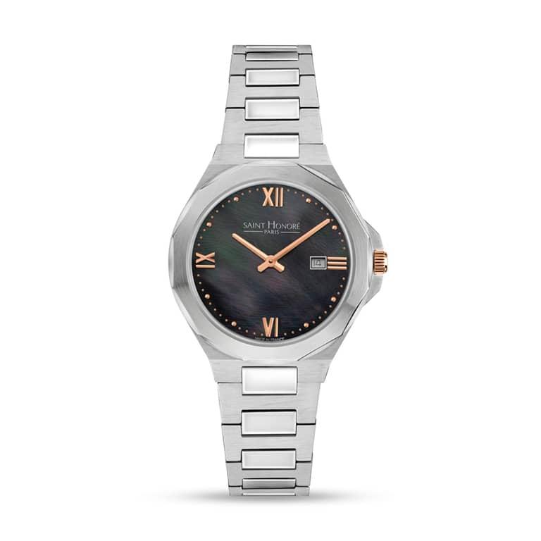 SAINT HONORE WATCH MT741102 1YNRRundefined