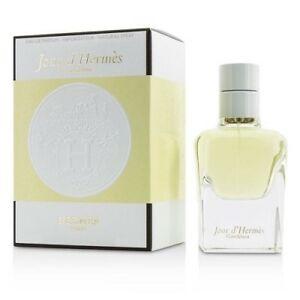 HERMES JOUR D`HERMES GARDENIA EDP 85MLundefined