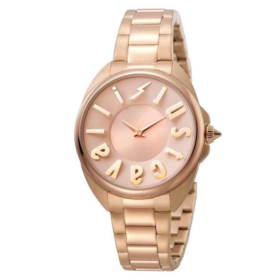 JUST CAVALLI WATCH JC1L008M0095undefined