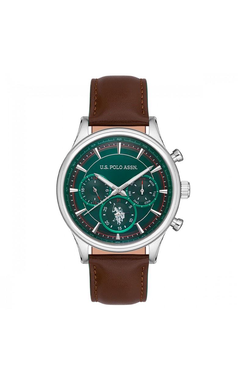US POLO MEN'S WATCH USPA1010-11undefined