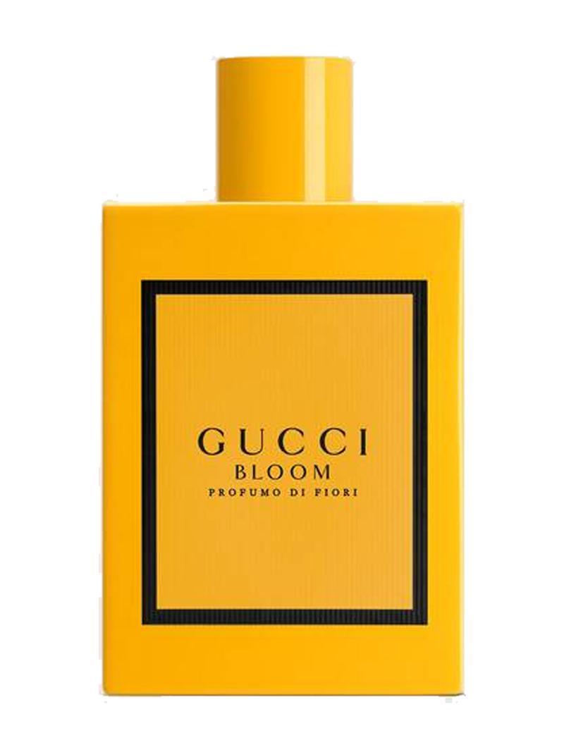 GUCCI BLOOM PROFUMO DI FIORI EDP 100MLundefined