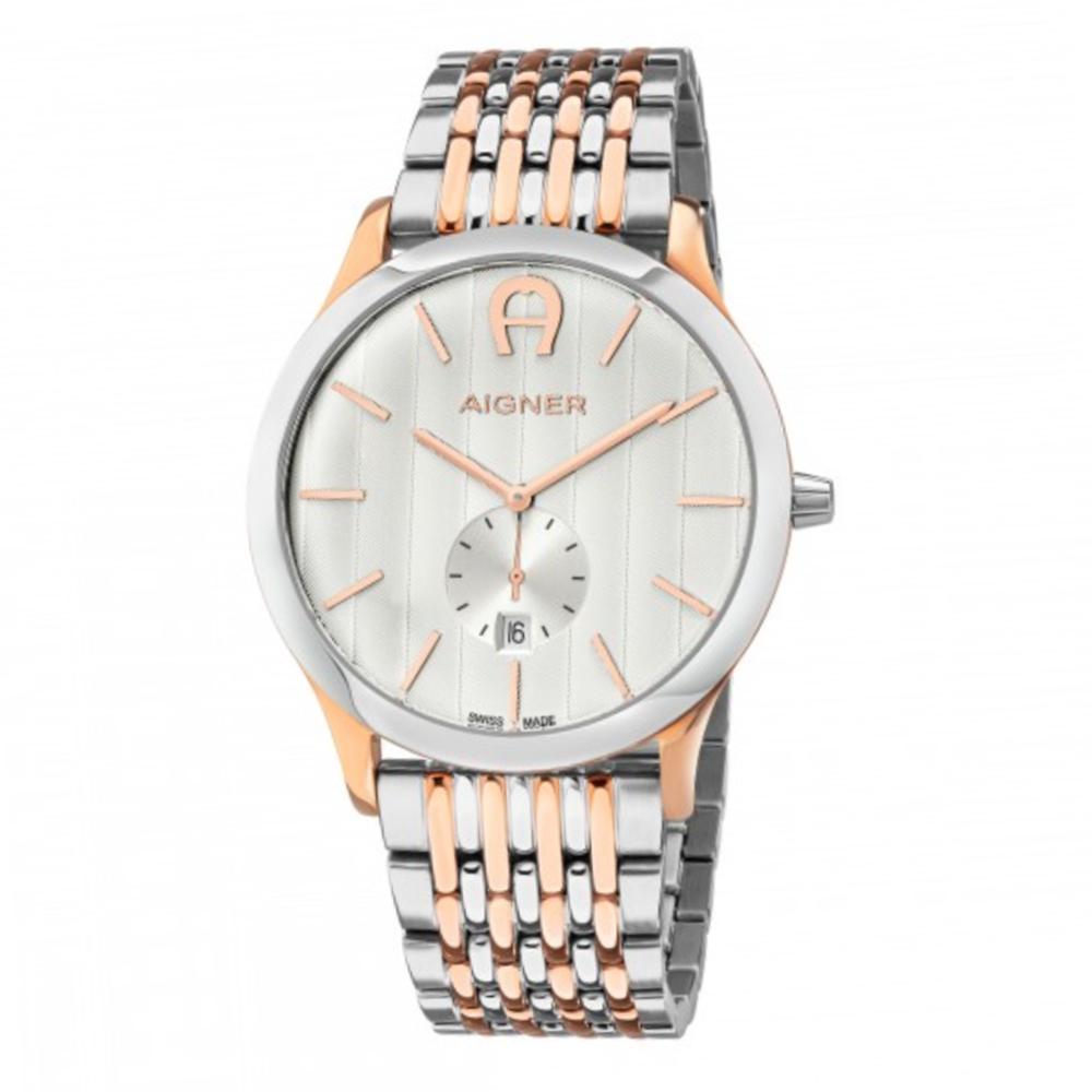 AIGNER WATCH M A44116undefined