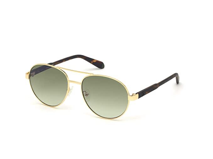 GUESS Sunglasses GU6951 32P 57-17undefined