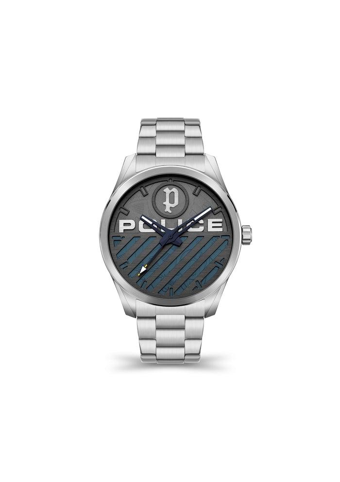 POLICE WATCH PEWJG2121404undefined