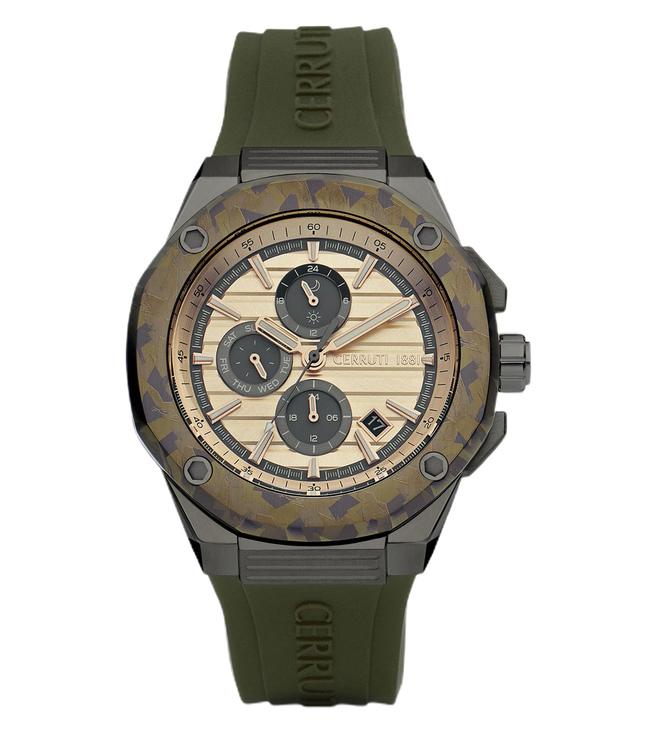 CERRUTI 1881 WATCH CIWGQ2206904undefined