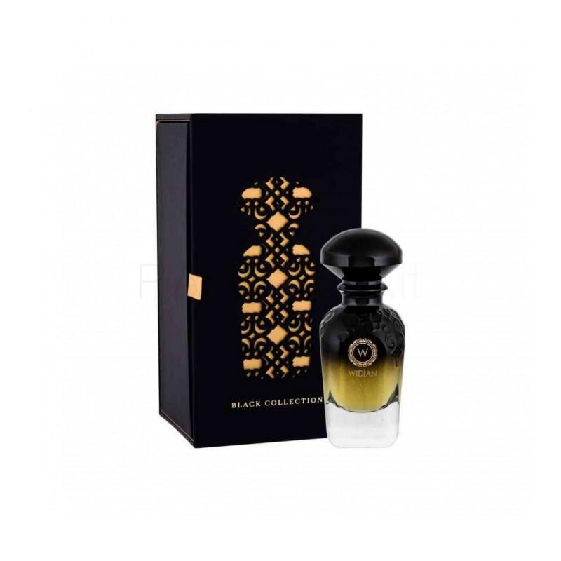 AJ ARABIA BLACK COLLECTION V EDP 50MLundefined