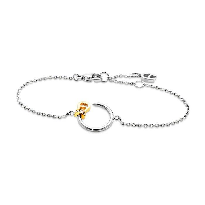 AIGNER BRACELET AGJ.241009.SGBLundefined
