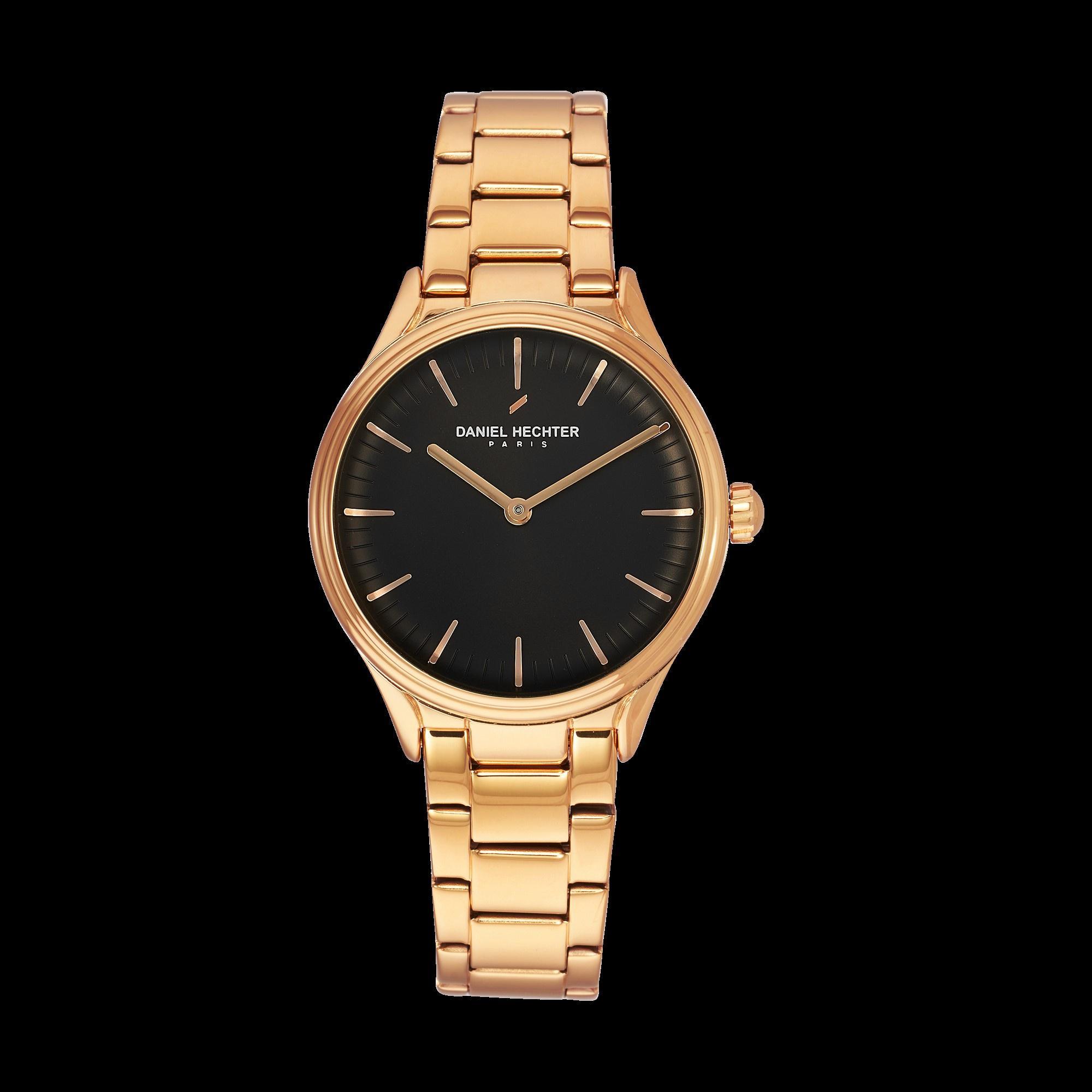 DANIEL HECHTER WATCH DHL00105undefined