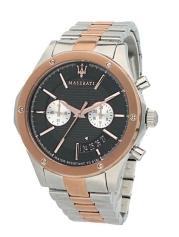 MASERATI watch R8873627004undefined