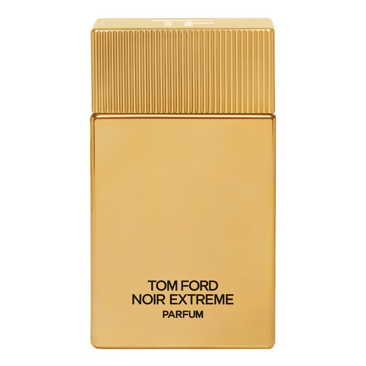 TOM FORD NOIR EXTREME PARFUM 100MLundefined