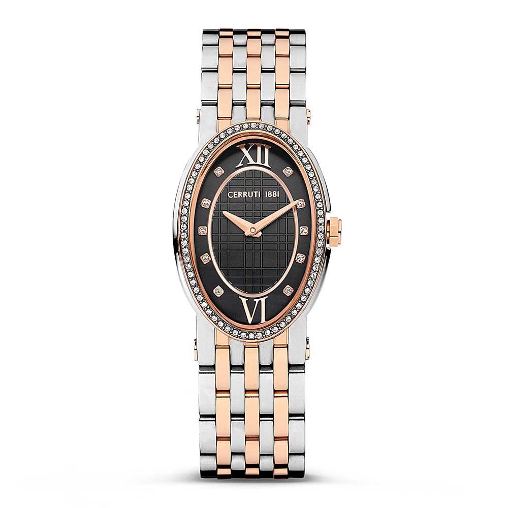 CERRUTI 1881 WATCH CIWLG2226103undefined