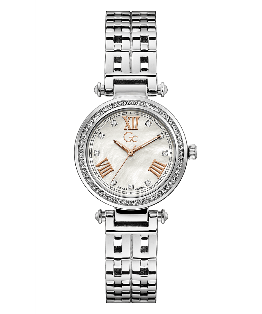 GC WATCH Y47002L1MFundefined