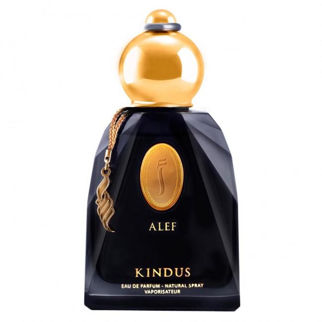 KINDUS ALEF EDP 85MLundefined