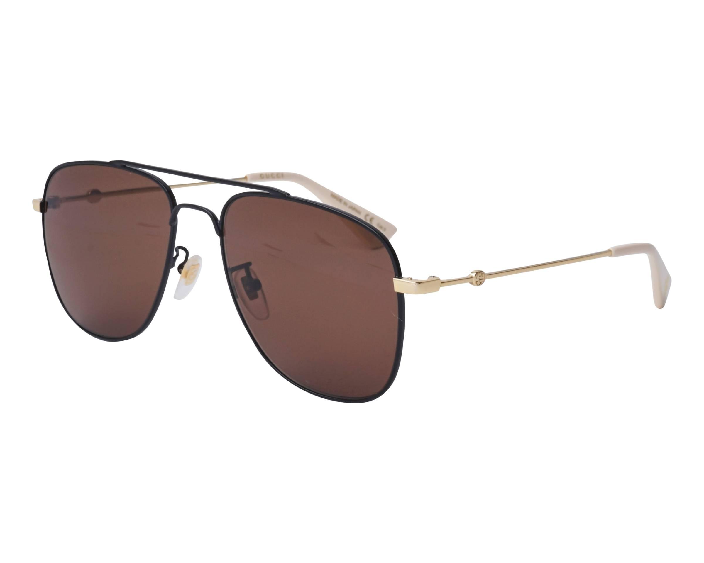 Gucci Sunglass GG0514S 002undefined