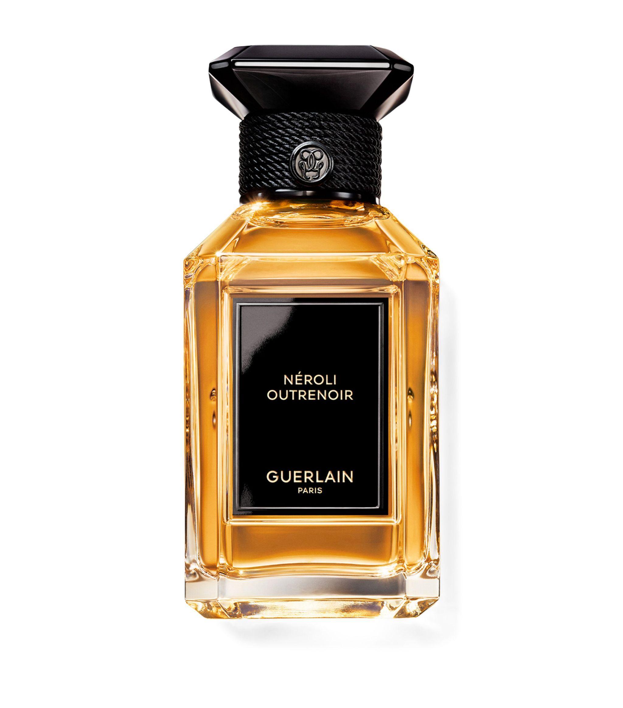 GUERLAIN NEROLI OUTRENOIR EDP 100MLundefined