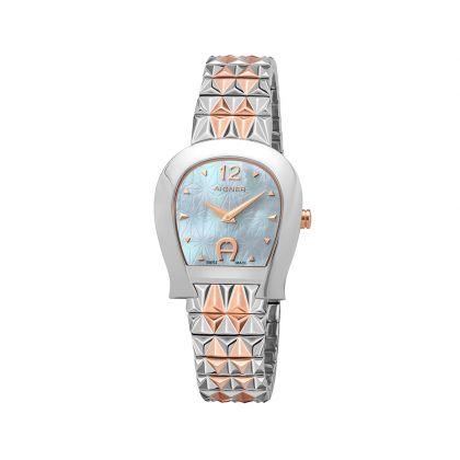 AIGNER WATCH M A154204undefined
