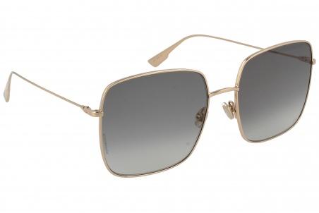 DIOR SUNGLASS 8310T 59-18undefined