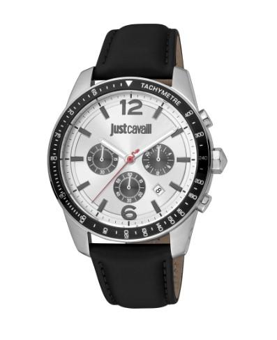 JUST CAVALLI WATCH JC1G204L0015undefined