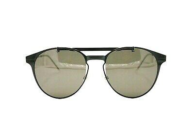 DIOR SUNGLASS 807IR 53-19 150undefined