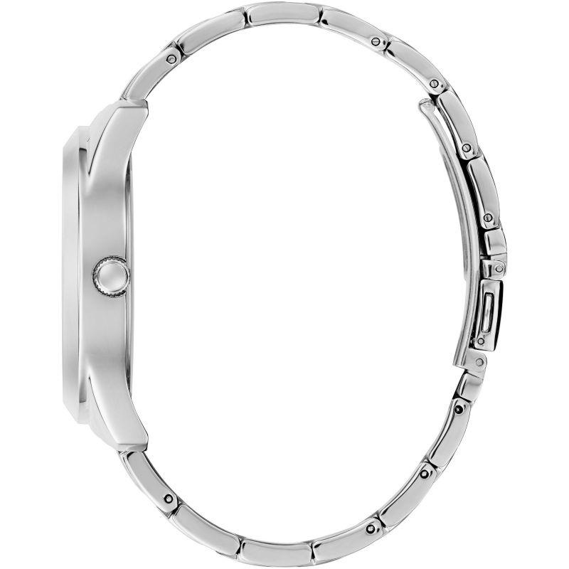 GUESS WATCH GW0020L1 view 2