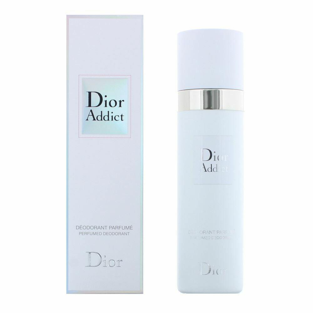 DIOR ADDICT DIO SPRAY 100MLundefined
