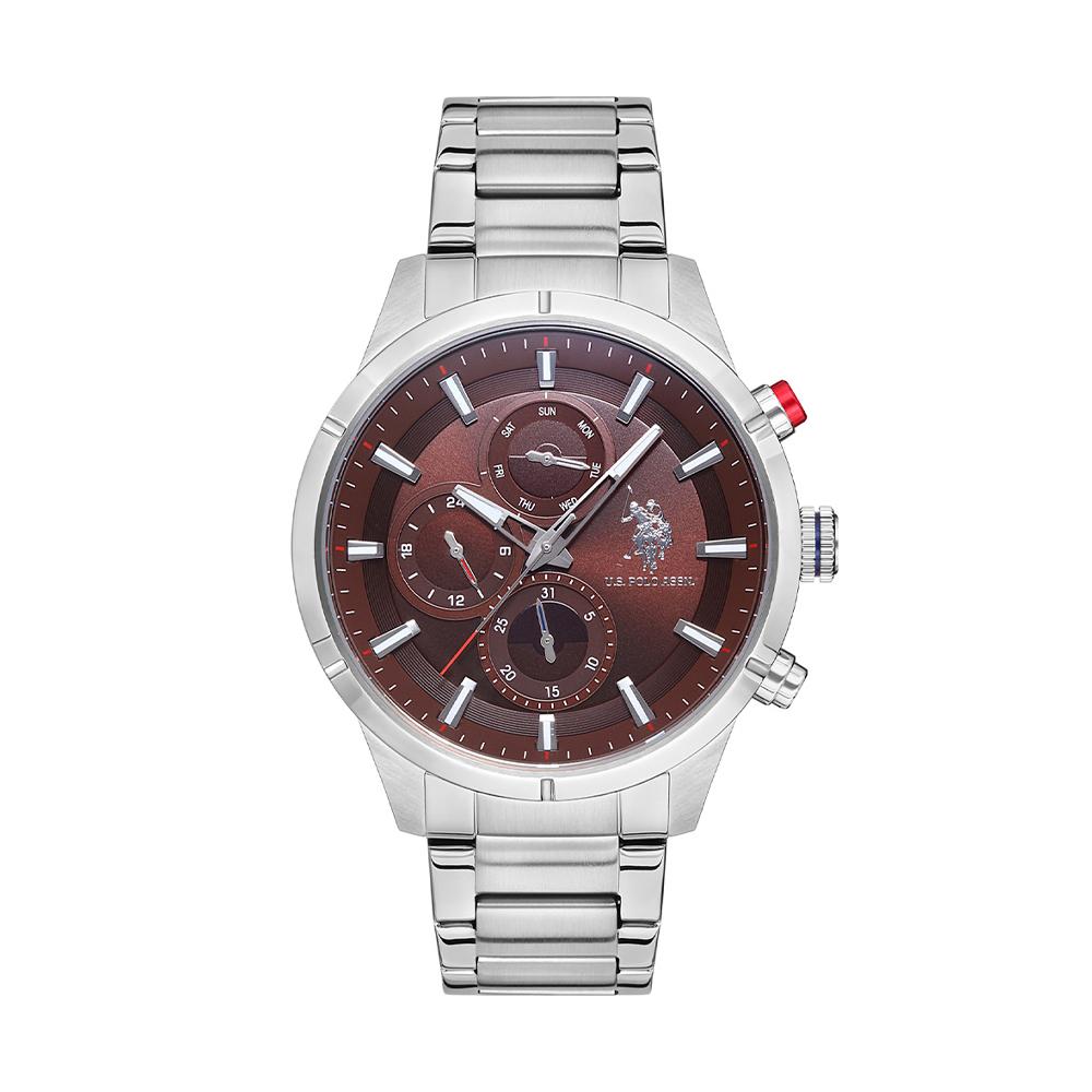 POLO WATCH USPA1014-03undefined