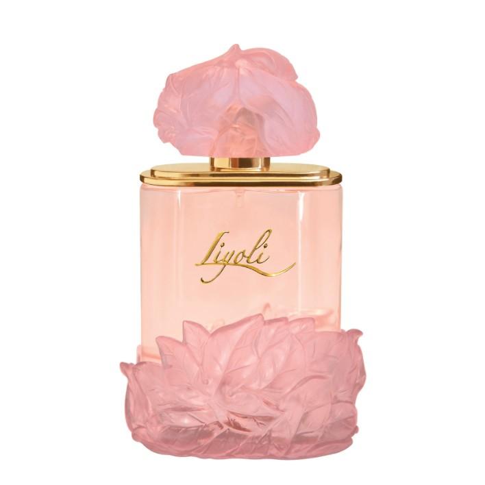 ALEXANDER.J LIYOLI ULTIMATE COLLECTION EDP 100MLundefined