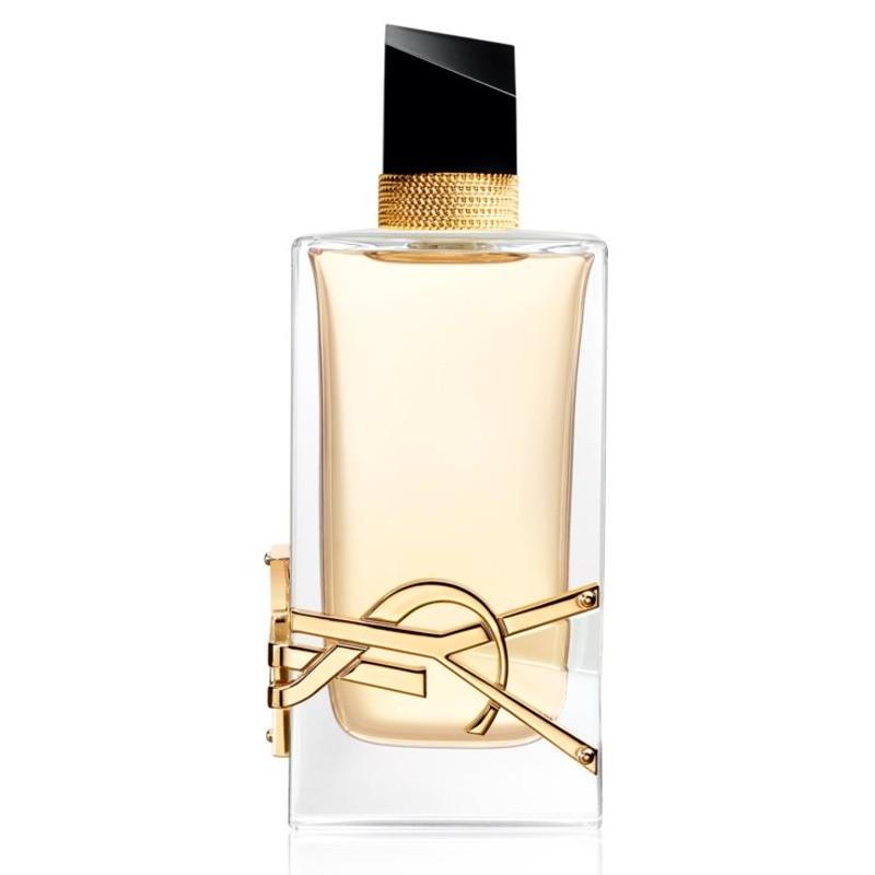 YSL LIBRE EDP 90ML view 2