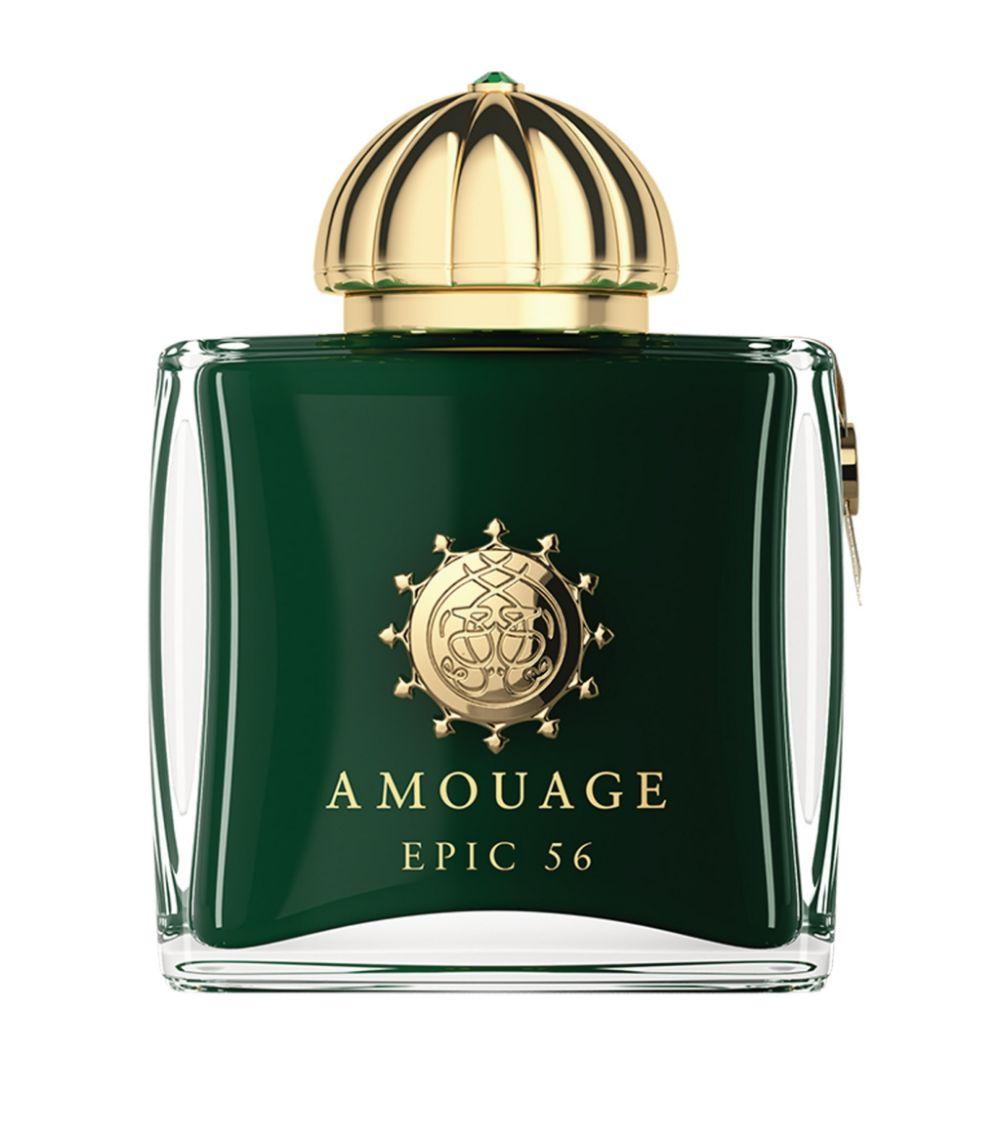 AMOUAGE EPIC 56 EXTRAIT DE PARFUM 100MLundefined