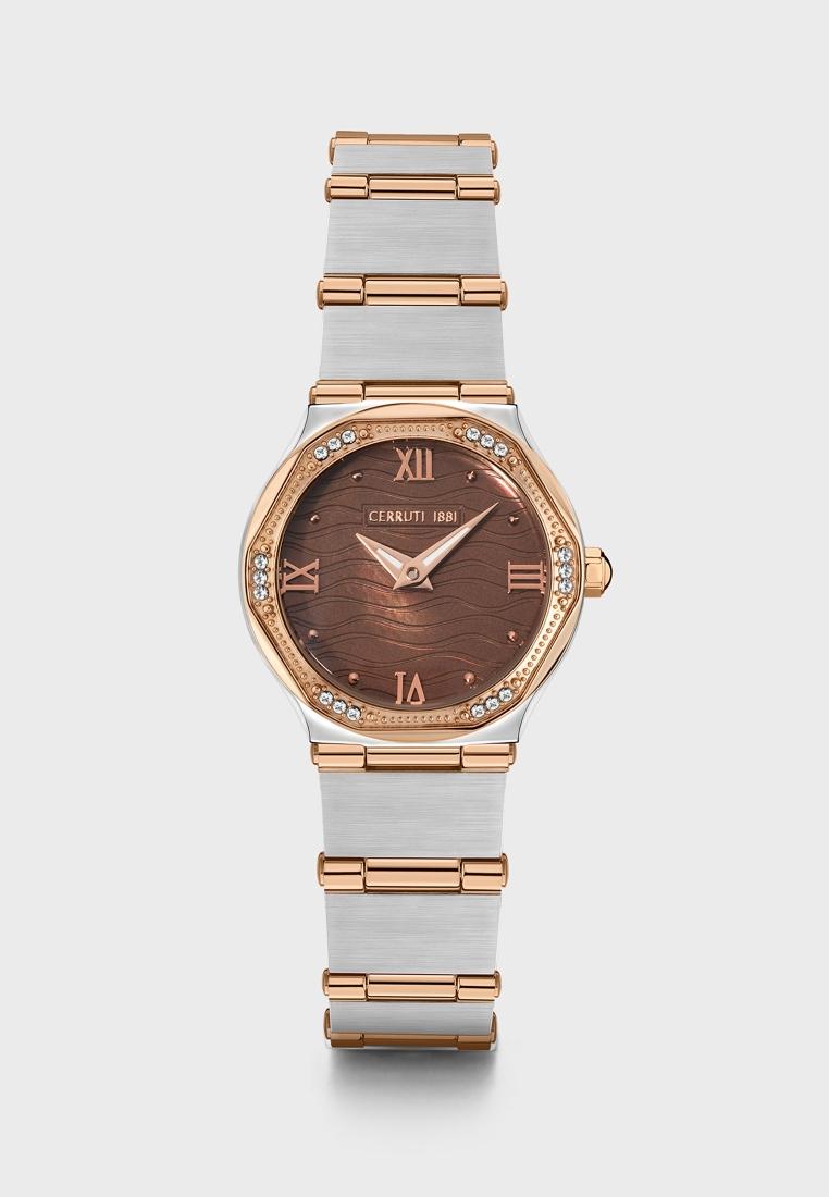 CERRUTI 1881 WATCH CIWLG2117001undefined