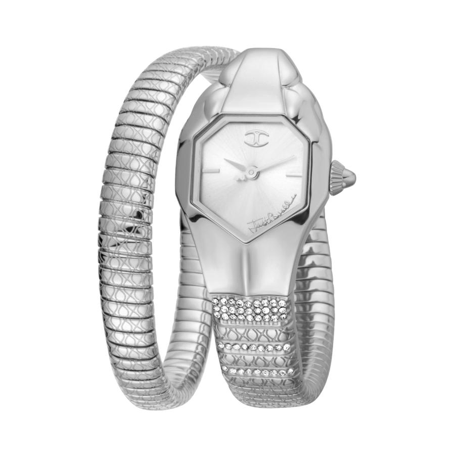 Just Cavalli Watch JC1L113M0015undefined