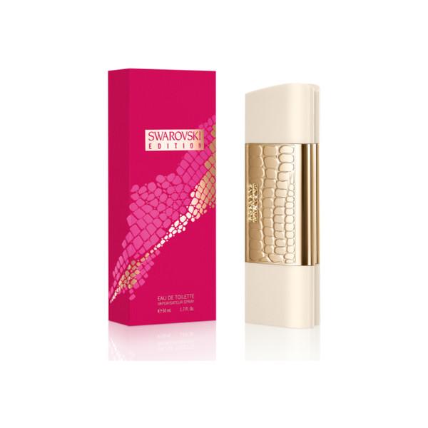 SWAROVSKI EDITION EDT 50MLundefined