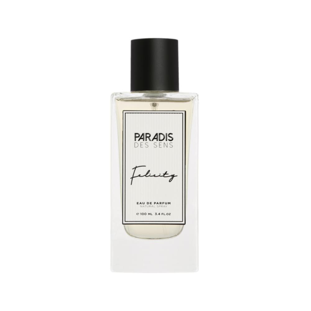 PARADIS FELICITY EDP 100MLundefined