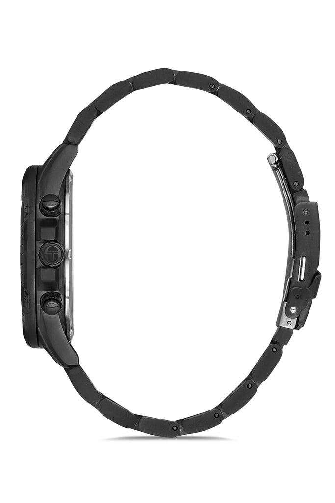 SERGIO TACCHINI WATCH ST.1.10135-4 view 2