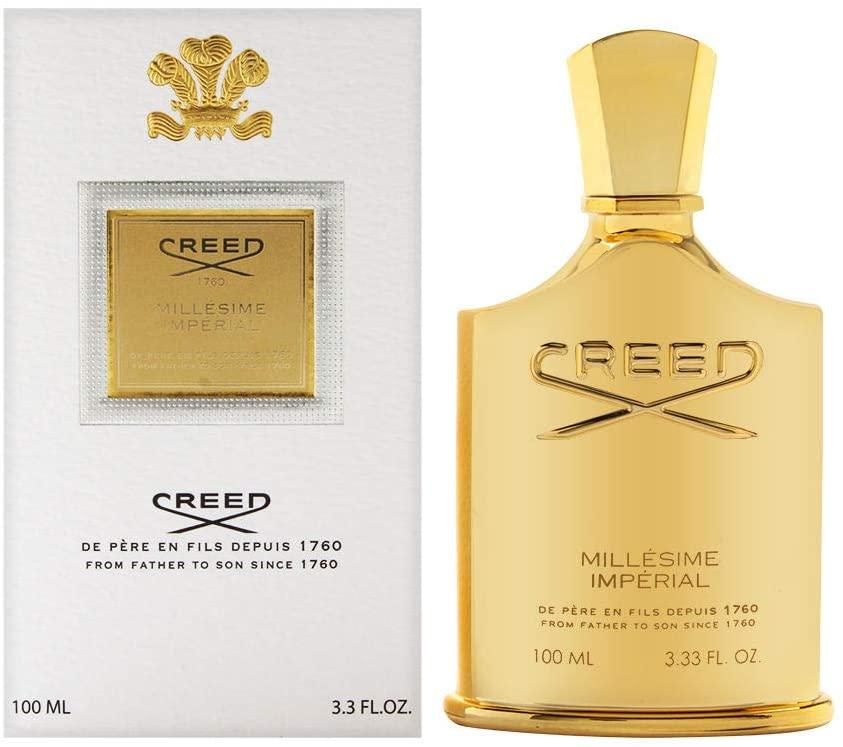 CREED gifts 23 view 2